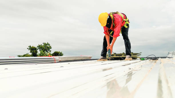 Best Tile Roofing Installation  in Prospect, PA
